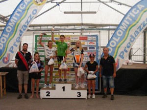 DSCF1408